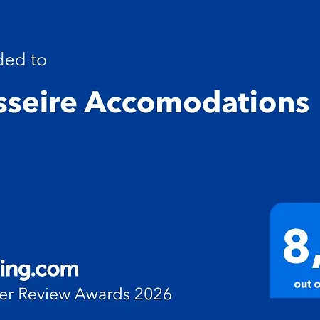 Teisseire Appartement Cannes
